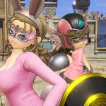 Dragon Quest XI jagatplay part 1 156 1 600x338