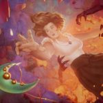 Dreams jagatplay 8 600x338 1