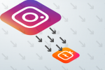 Instagram IGTV