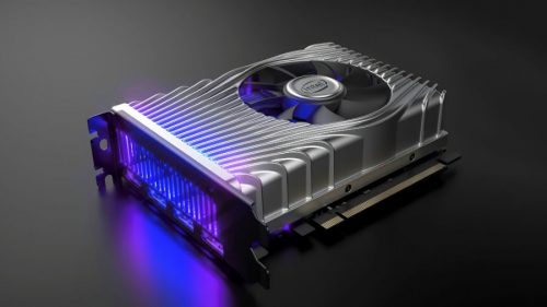 IntelDG1 4