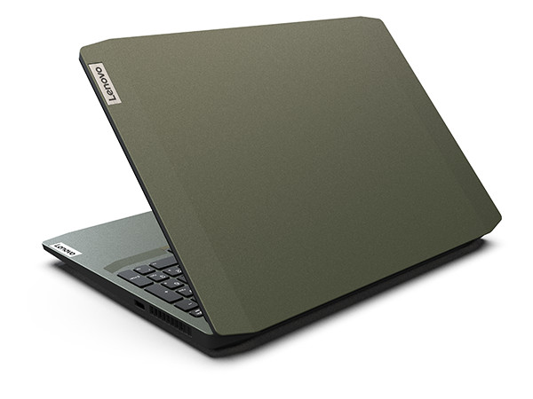 Lenovo IdeaPad Creator 5 04