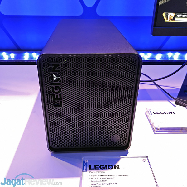 Lenovo Legion BoostStation 04