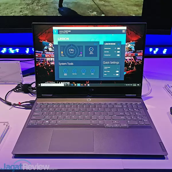 Lenovo Legion Y740S 02