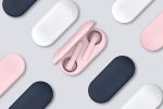 Mobvois TicPods 2