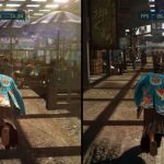 RPCS 3 600x338 1