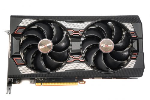 Sapphire 5600XT DSC05568HD
