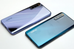 Preview realme X50 5G: 5G, Layar 120hz, Snapdragon 765G, Vooc Flash Charge 4.0 11 Screenshot 56