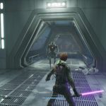 Penjualan Star Wars Jedi: Fallen Order Melebihi Harapan EA 3 Star Wars Jedi Fallen Order jagatplay 172 600x338 1