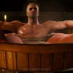 The Witcher 3 jagatplay 26 600x3381 600x338 1