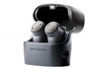 audio technica