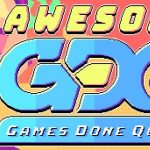 awesome games done quick 600x321 1