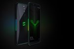 black Shark terbaru