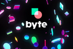 Suksesor Vine, Byte, Akhirnya Dirilis 4 byte