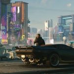 cyberpunk 2077 600x338 1 600x338