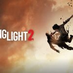dying light 2