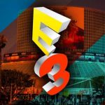 e3 logo 600x338 1
