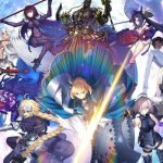 fate go wallpaper 600x400 1