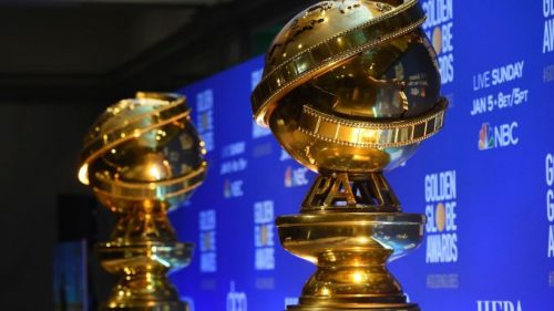 golden globes 1