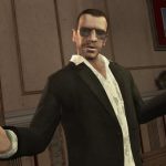 gta iv