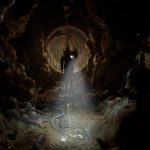 Half-Life: Alyx Bantu Jual 103 Ribu Unit Perangkat VR – Valve Index 2 half life alyx
