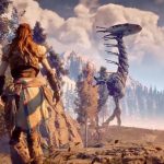 horizon zero dawn 600x338 1