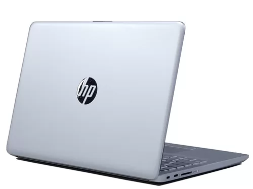 hp 14s