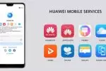 Tips: Instalasi Google PlayStore di Huawei Mate 30 Pro Tanpa Root 1 huawei mobile service