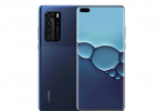 huawei p40 rumor