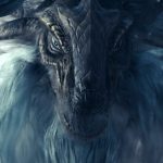 iceborne 600x338 1