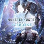 iceborne 600x338 2