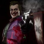 joker mk11