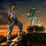 legend of korra 600x338 1