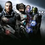 mass effect 2 600x338 1