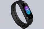 mi band 5