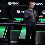 Xbox Akan Kembali untuk E3 2020 7 microsoft e3 2019