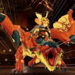 Capcom Umumkan Monster Hunter Riders untuk Mobile 11 monster hunter riders 600x338 1