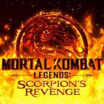 mortal kombat legends scorpion revenge 600x338 1