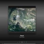 nier automata os 600x326 1