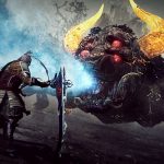 nioh 2 youkai