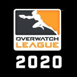 overwatch league