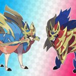 Sempat Dikritik, Pokemon Sword and Shield Tetap Laku Keras! 9 pokemon sword and shield