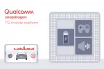 qualcomm snapdragon 712