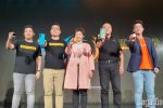 realme 5i buds air 2