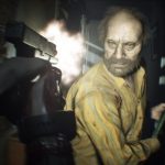 Rumor Resident Evil 8 Mengemuka, Tetap First Person? 9 resident evil 7 vr