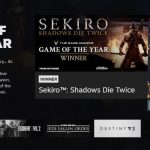 sekiro shadows die twice