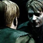 silent hill 2 600x401 1