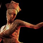 silent hill nurse1 600x337 1