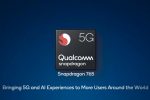 snapdragon 765