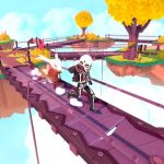 Masuk Early Access, Temtem Kini Tersedia di Steam! 14 temtem