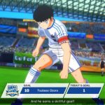 tsubasa game 600x338 1